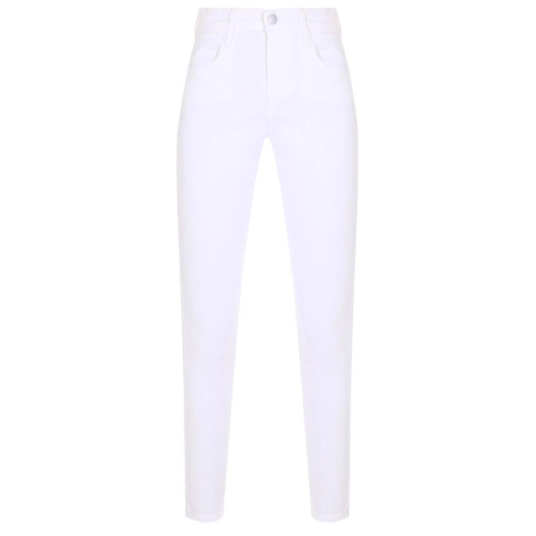 Pinko  Women Trousers