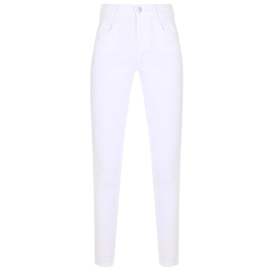 Pinko  Women Trousers
