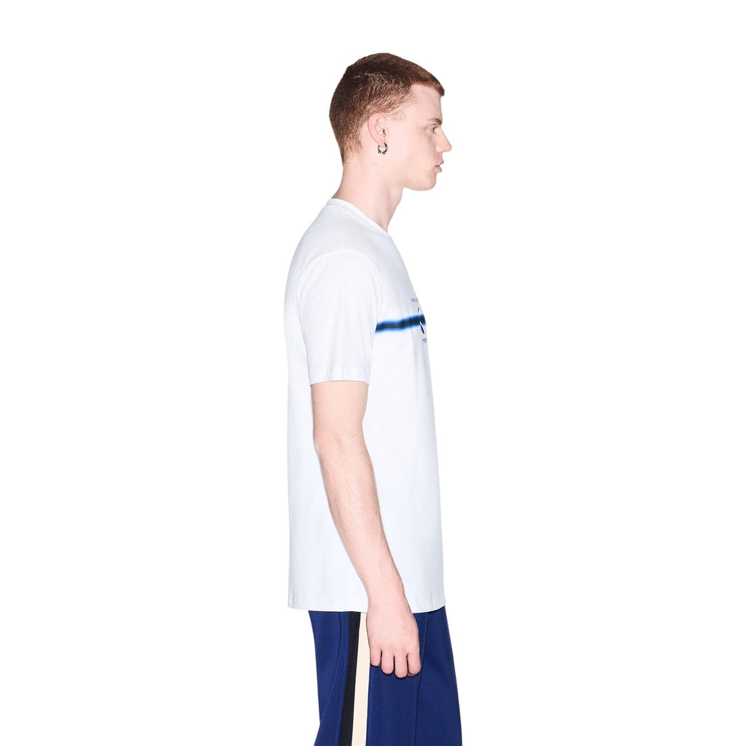 Armani Exchange Men T-Shirt