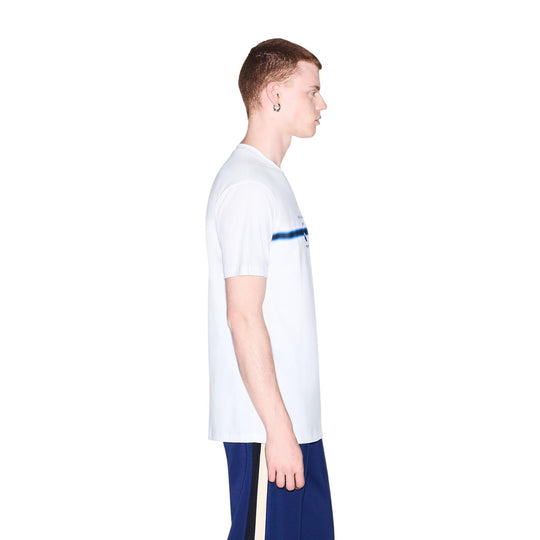 Armani Exchange Men T-Shirt
