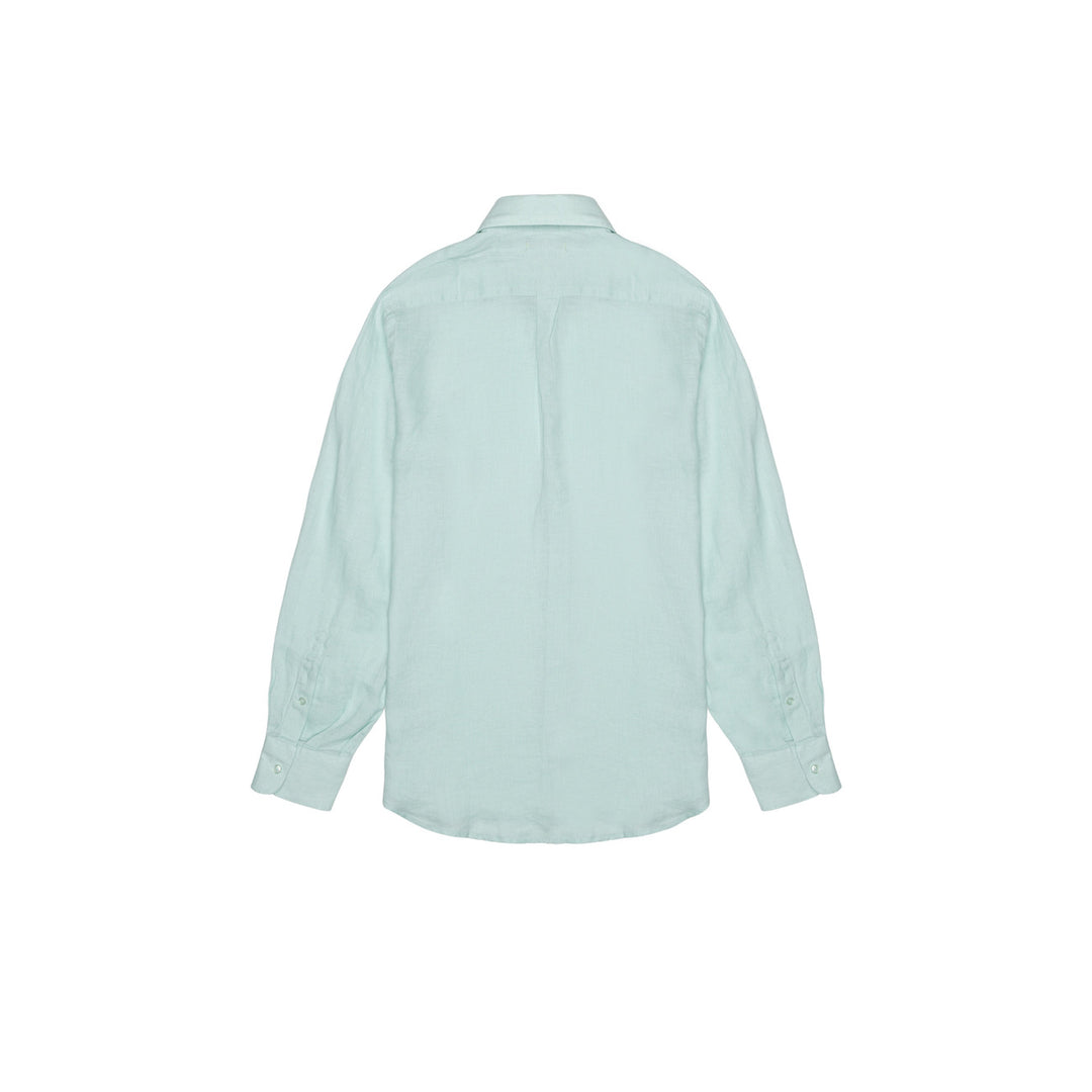 Yos Men Shirt