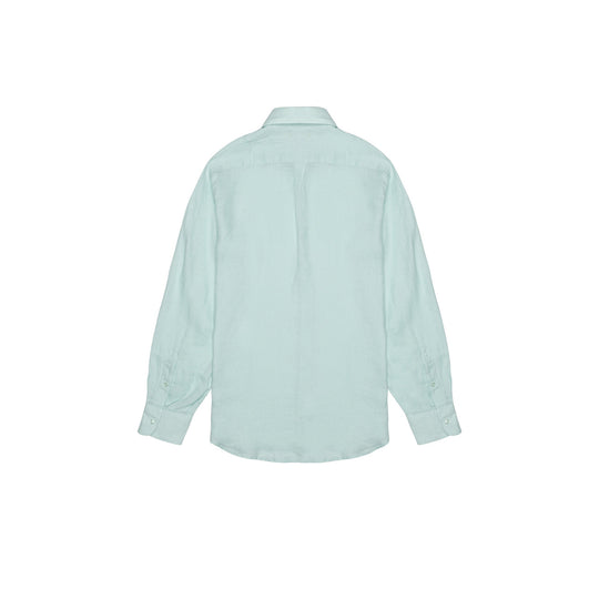 Yos Men Shirt