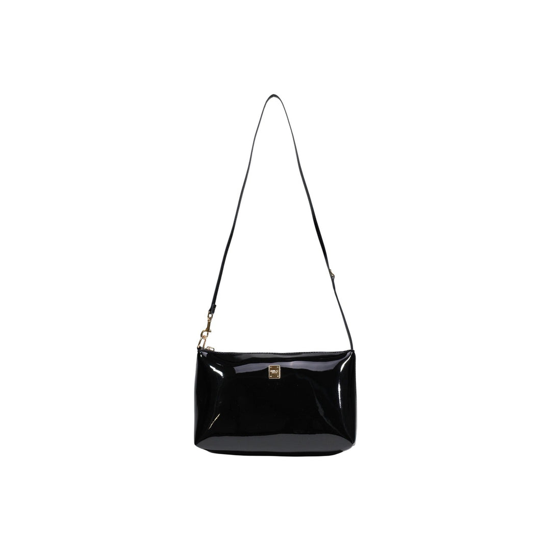 Replay  Women Bag