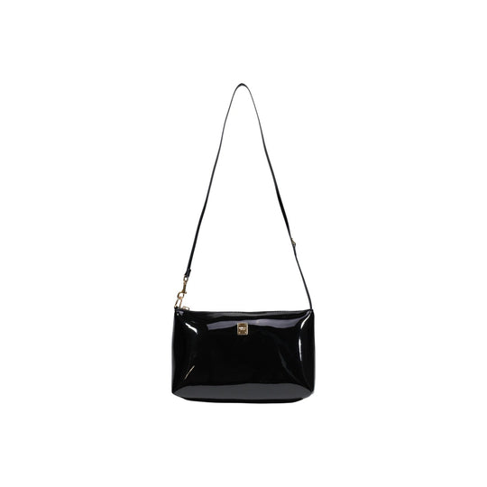 Replay  Women Bag