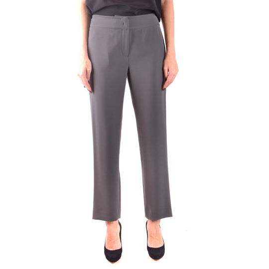 Armani Collezioni  Women Trousers