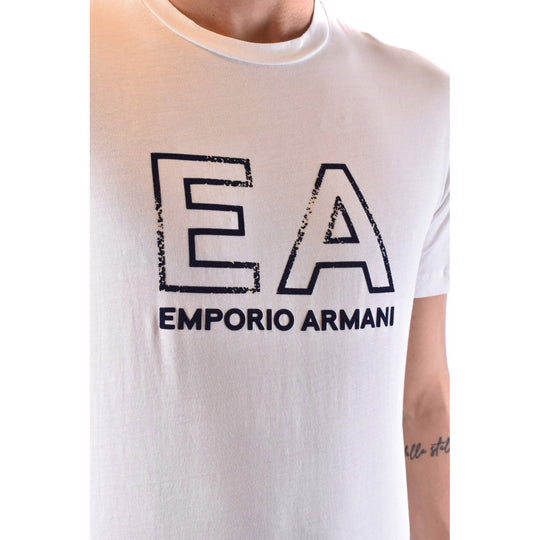 Emporio Armani Men T-Shirt