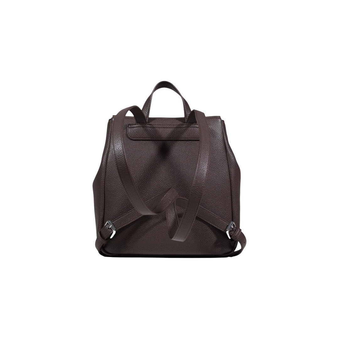 Armani Exchange  Women Bag