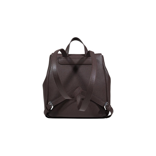Armani Exchange  Women Bag