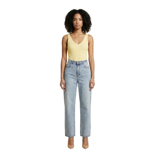 Jacqueline De Yong  Women Undershirt