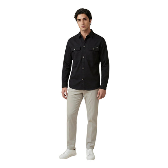Calvin Klein Jeans Men Shirt