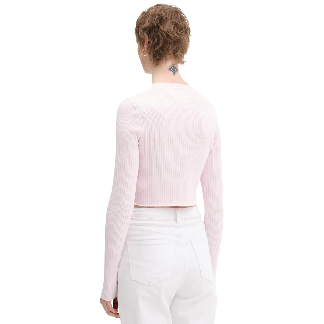 Tommy Hilfiger Jeans  Women Cardigan