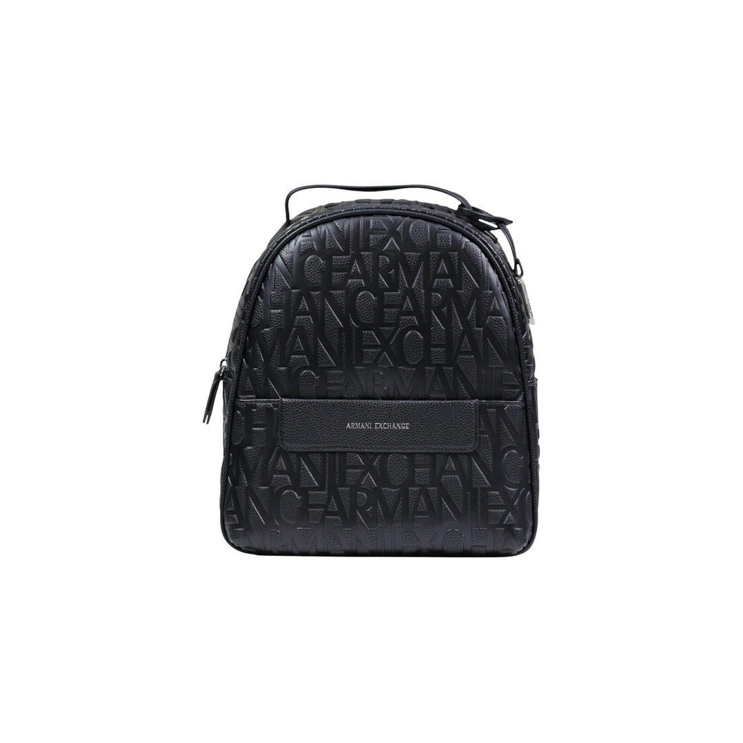 Armani Exchange  Women Bag