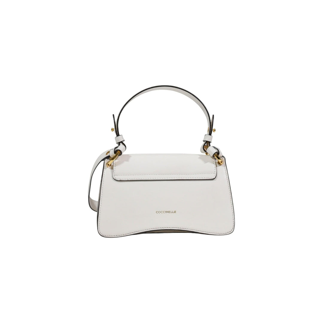 Coccinelle  Women Bag