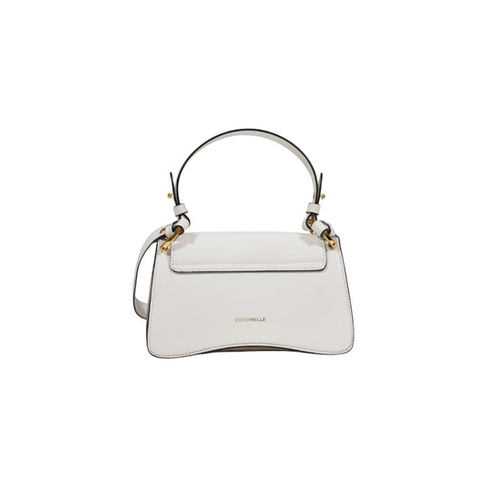 Coccinelle  Women Bag