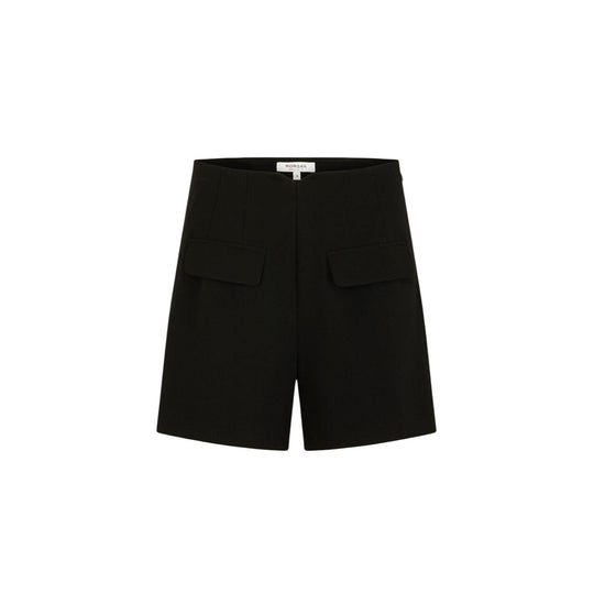 Morgan De Toi  Women Short