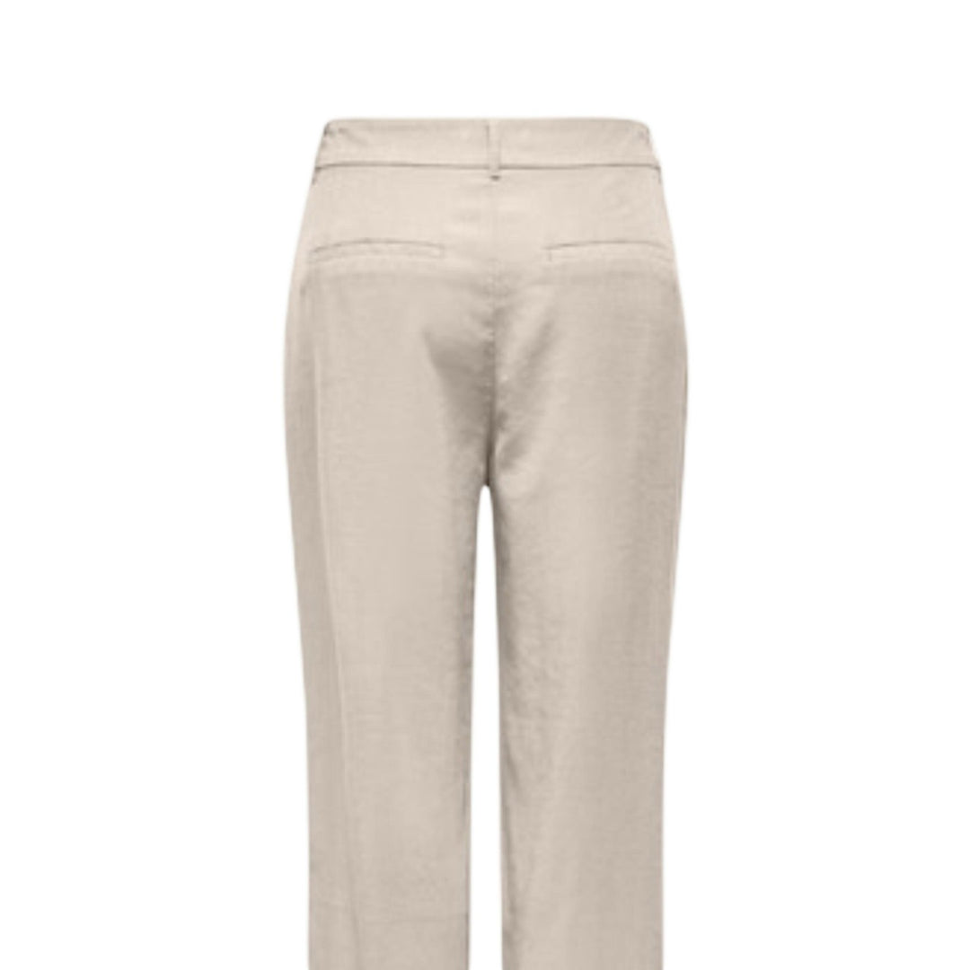Only  Women Trousers