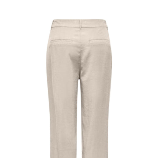 Only  Women Trousers
