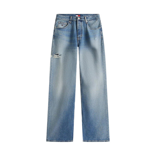 Tommy Hilfiger Jeans  Women Jeans