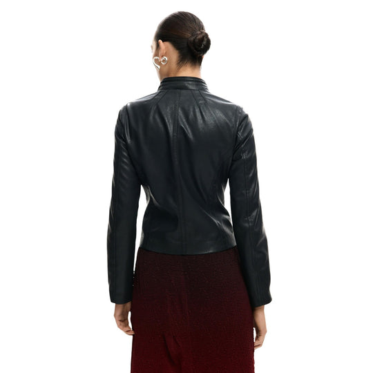 Desigual  Women Blazer