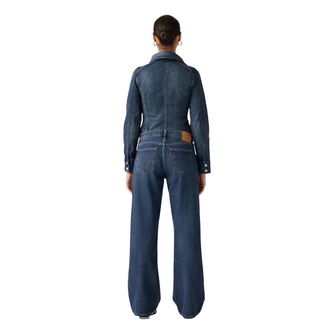 Levi`s  Women Jeans