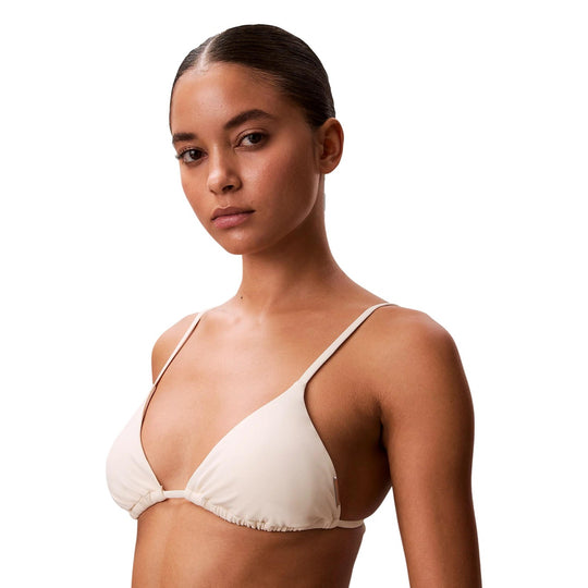 Calvin Klein Jeans  Women Beachwear