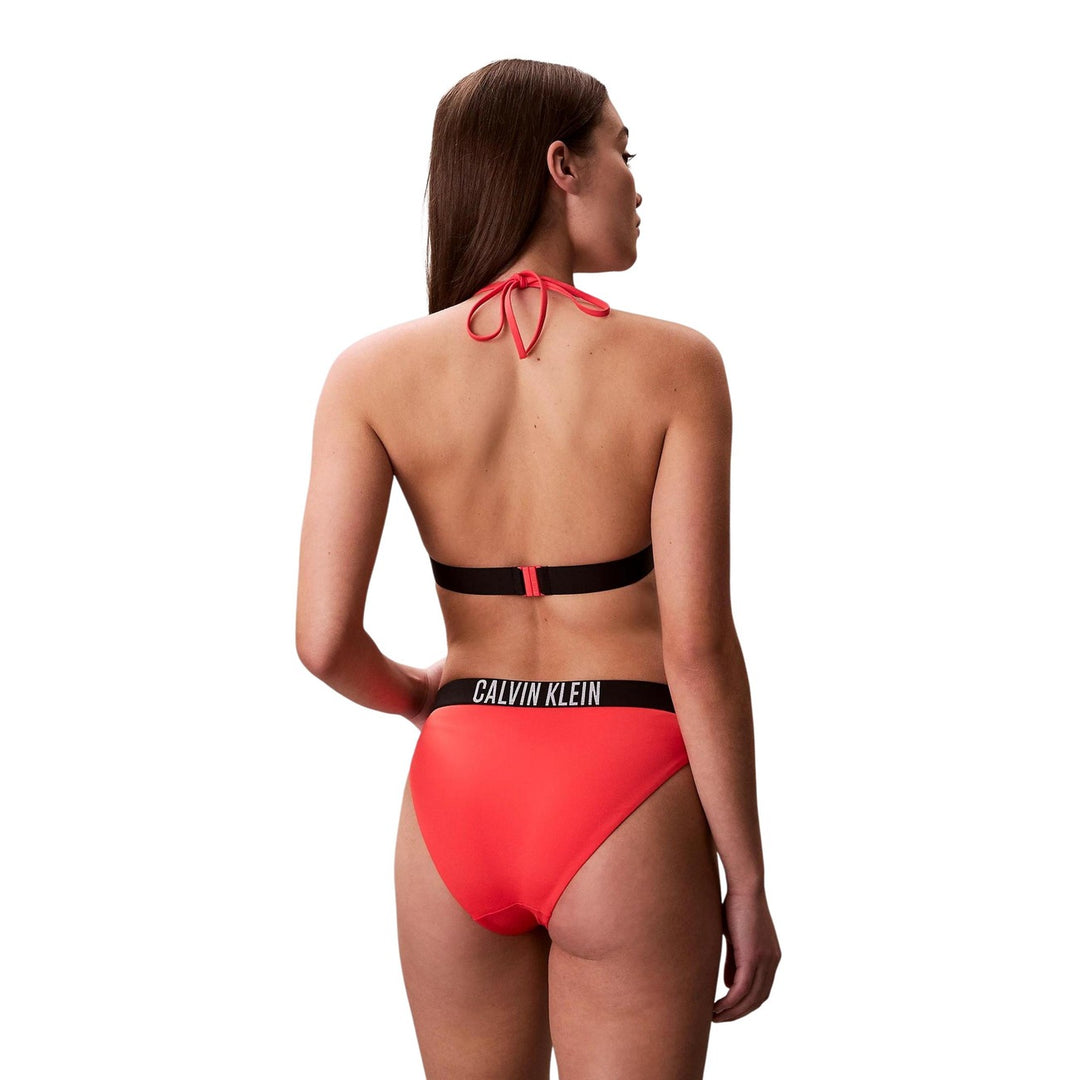Calvin Klein Jeans  Women Beachwear