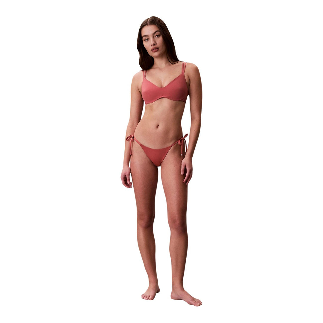 Calvin Klein Jeans  Women Beachwear