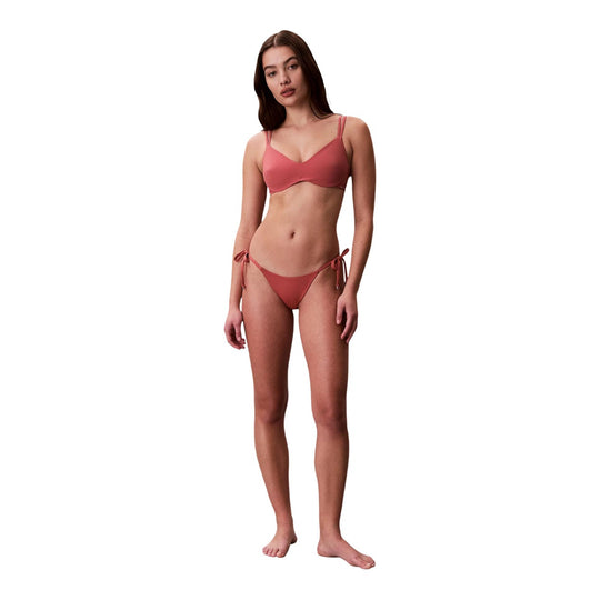 Calvin Klein Jeans  Women Beachwear