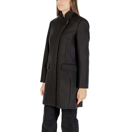 Liu Jo  Women Coat