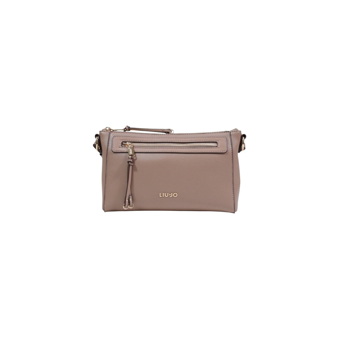 Liu Jo  Women Bag