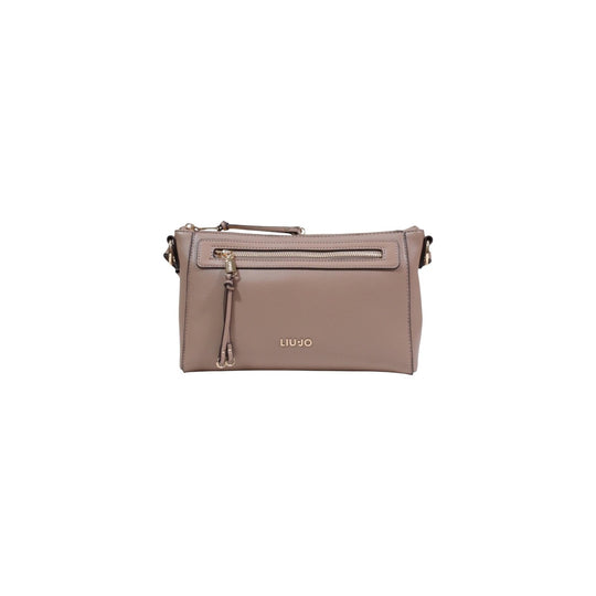 Liu Jo  Women Bag
