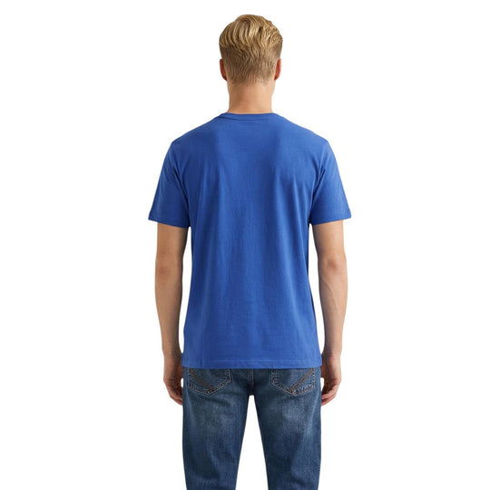 U.s. Polo Assn. Men T-Shirt
