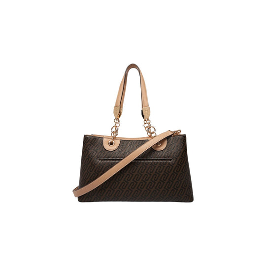 Liu Jo  Women Bag