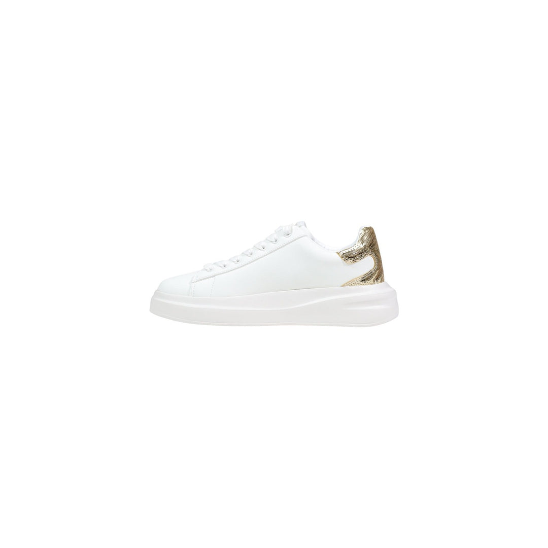 Guess Women Sneakers