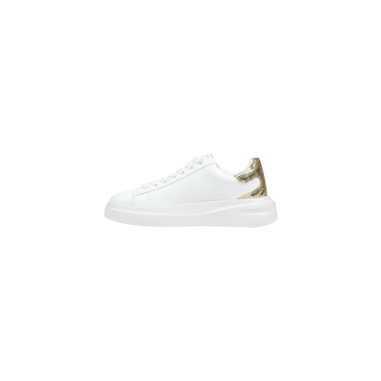 Guess Women Sneakers