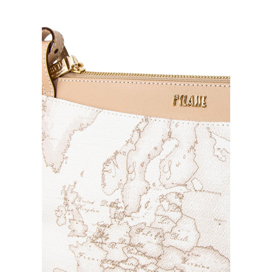 Alviero Martini Prima Classe  Women Bag