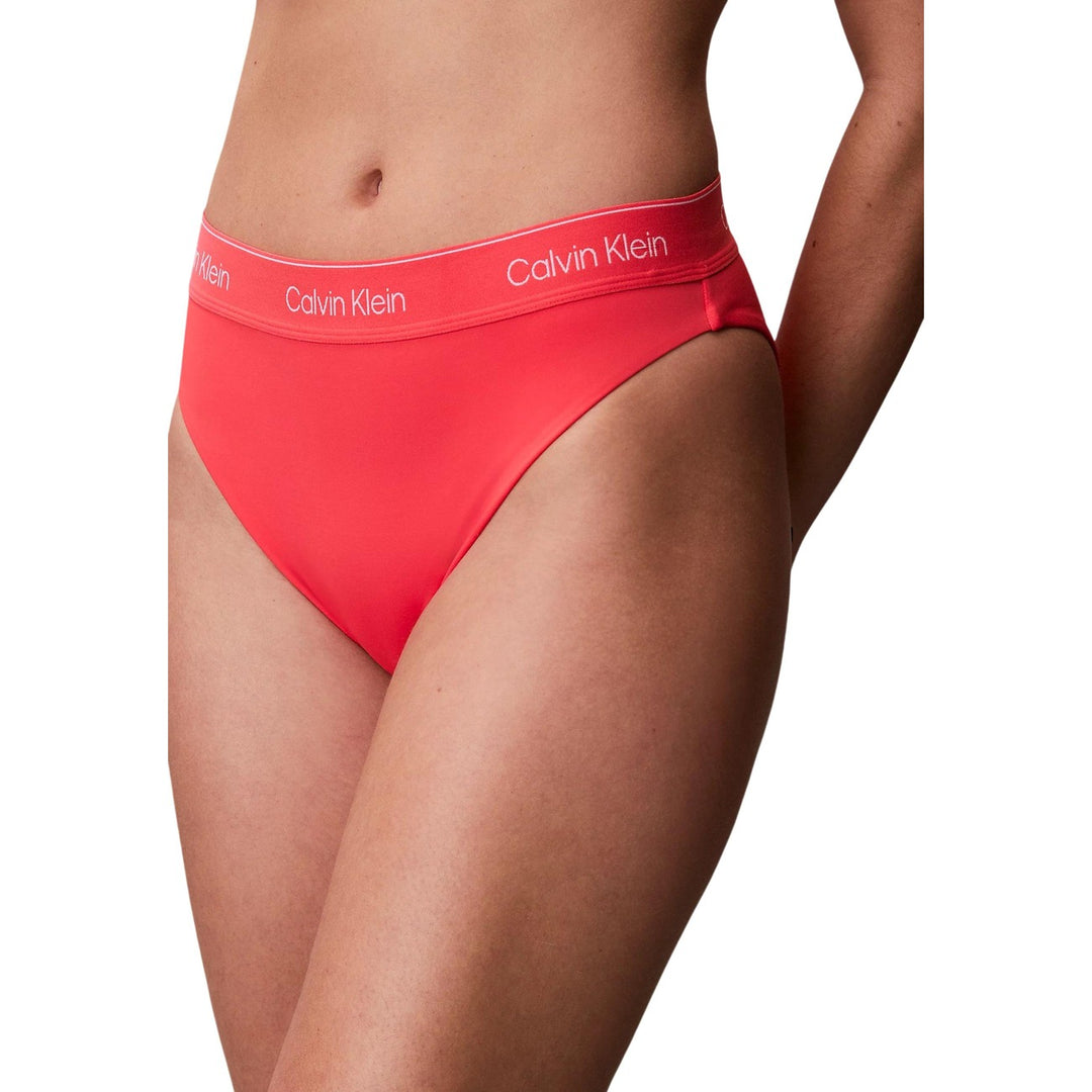 Calvin Klein Jeans  Women Beachwear