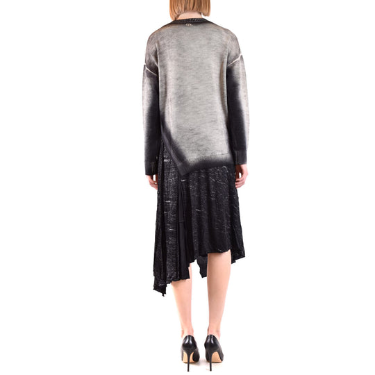 Diesel  Women Dress