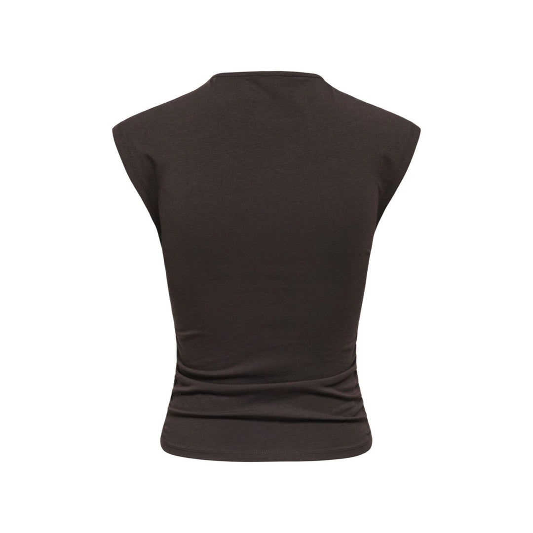 Only  Women Top