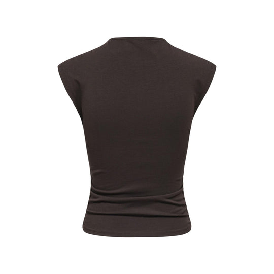 Only  Women Top