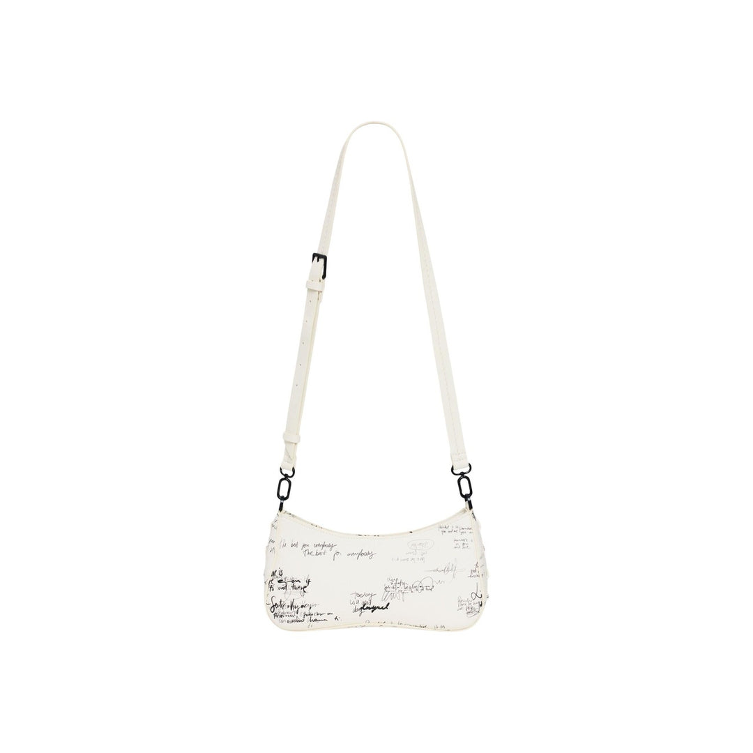 Desigual  Women Bag