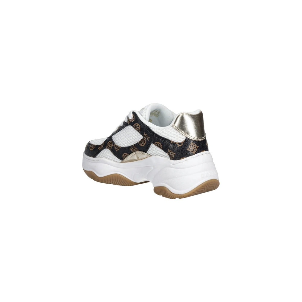 Guess Women Sneakers