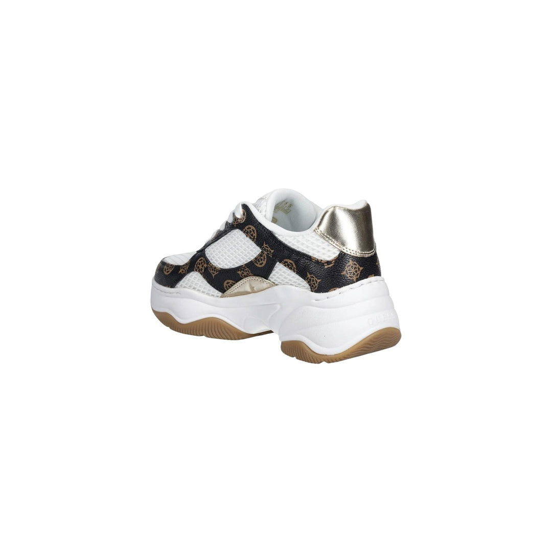 Guess Women Sneakers