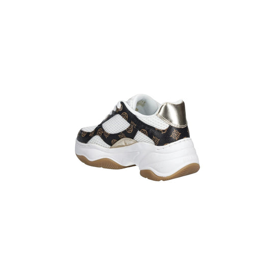 Guess Women Sneakers