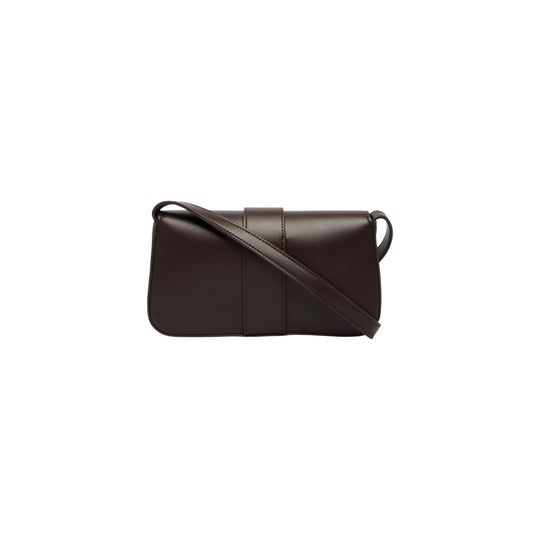 Armani Exchange  Women Bag