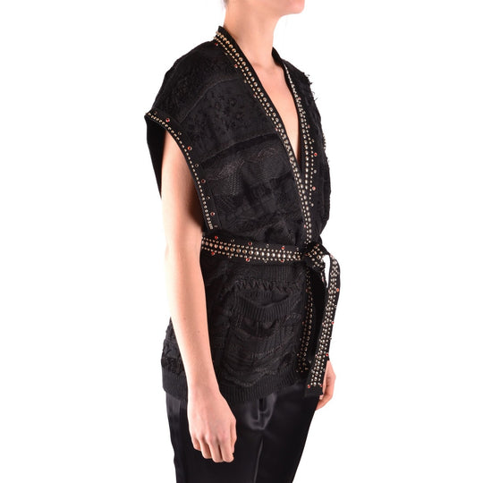 Laneus  Women Cardigan
