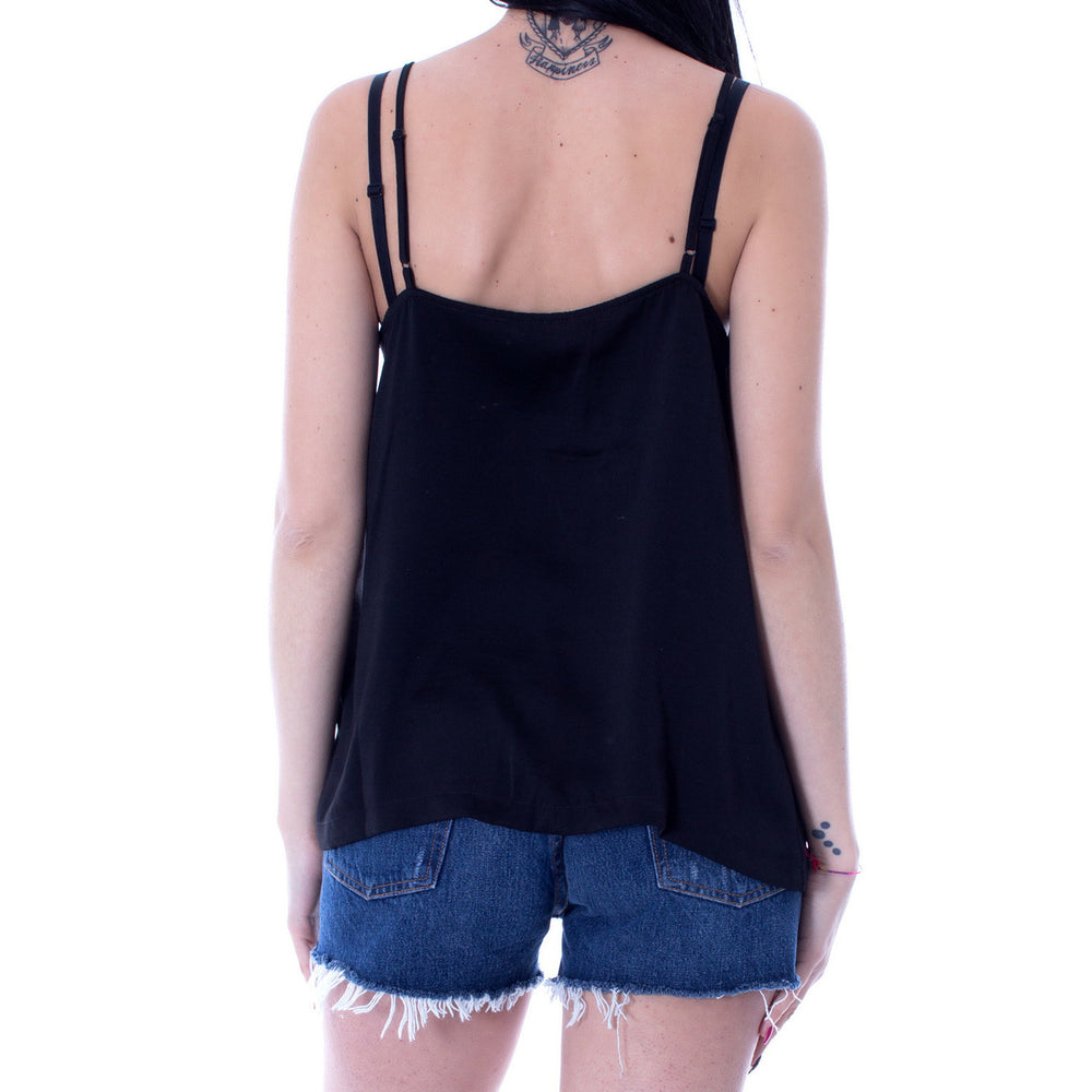Only  Women Undershirt