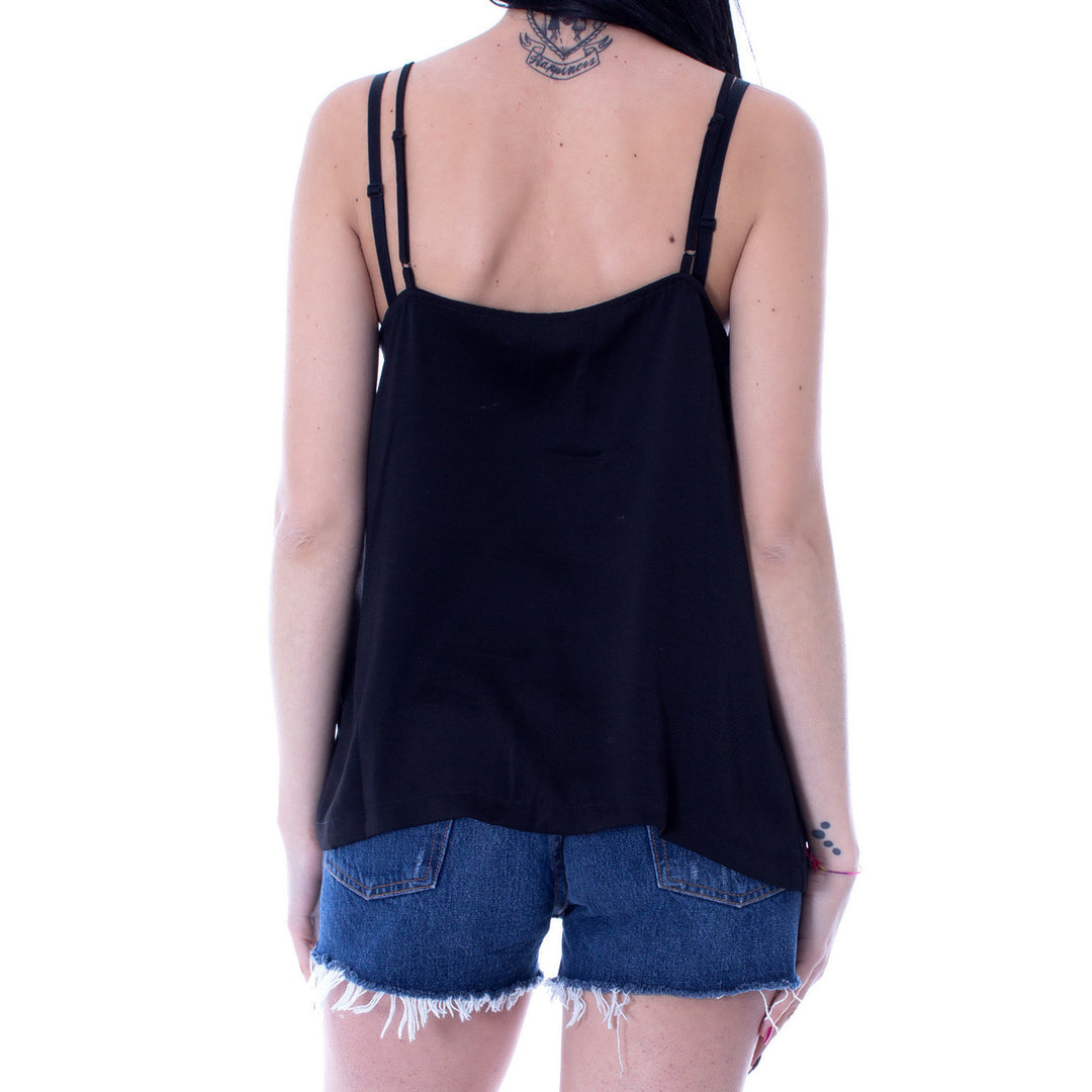 Only  Women Undershirt
