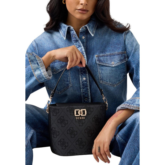 Guess  Women Bag
