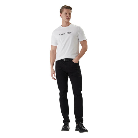 Calvin Klein Men T-Shirt